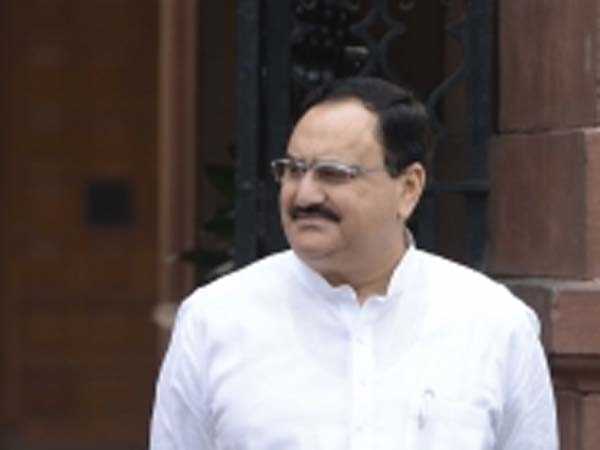 बंगाल में मारे गए सौ कार्यकर्ता, चुनाव में टीएमसी को हराएंगे: नड्डा